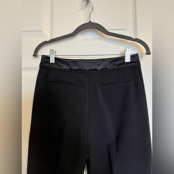 Sandro Trousers - Picture 5 of 12
